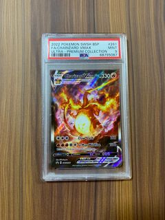 (Category: ) located in . Submitted by jeteffect (Listing ID 1217825612, Image 1). Description: .