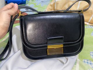 (Kategori: ) berada di . Dikirim oleh xxsec (ID iklan 1217842747, Gambar 1). Deskripsi: .