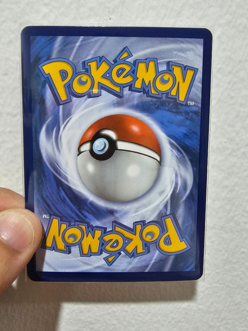 Cheapest Mewtwo Shining Legends GX 76/73 Rainbow Rare Pokemon TCG