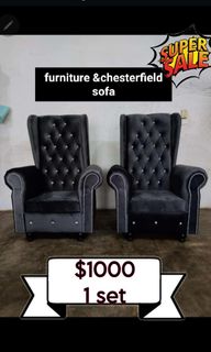 (Category: ) located in . Submitted by shadell_closet (Listing ID 1217946999, Image 1). Description: .