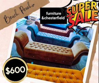 (Category: ) located in . Submitted by shadell_closet (Listing ID 1217947679, Image 1). Description: .