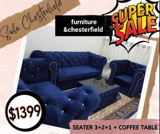(Category: ) located in . Submitted by shadell_closet (Listing ID 1217946356, Image 1). Description: .