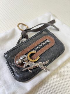 （分類：）位於 。 由 kammuk613 提交（商品編號 1217962919，圖片 1）。簡介： 。