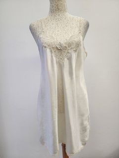 CHRISTIAN DIOR NIGHT DRESS