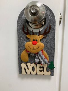 （分類：）位於 。 由 gdltnnn 提交（商品編號 1217963845，圖片 1）。簡介： 。