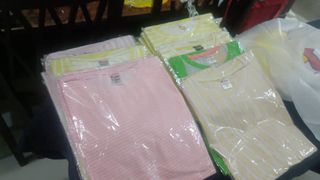 (Category: ) located in . Submitted by shazreen2108 (Listing ID 1217888908, Image 1). Description: .