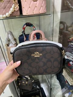 (Kategori: ) berada di . Dikirim oleh lisajoe (ID iklan 1217849901, Gambar 1). Deskripsi: .