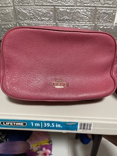 (Category: ) located in . Submitted by joysel098 (Listing ID 1217943881, Image 1). Description: .