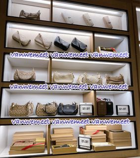（分類：）位於 。 由 vanwemeet 提交（商品編號 1217894241，圖片 1）。簡介： 。