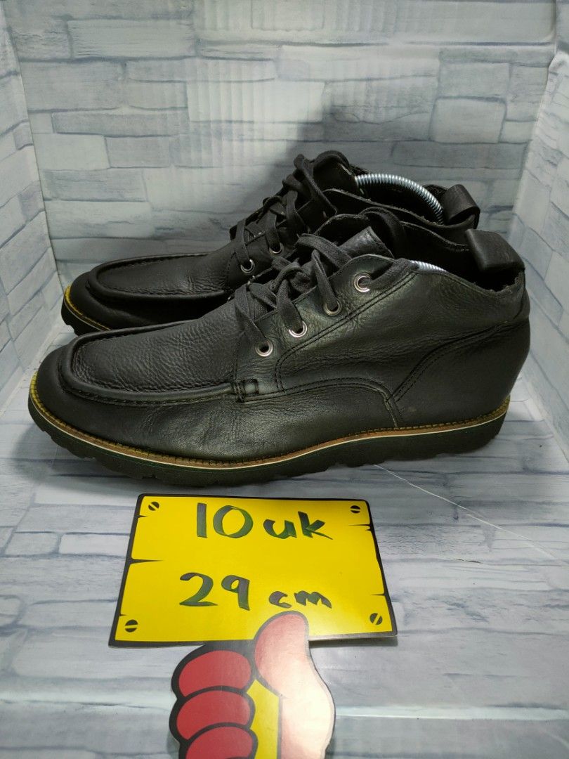 Cole haan best sale owned by nike