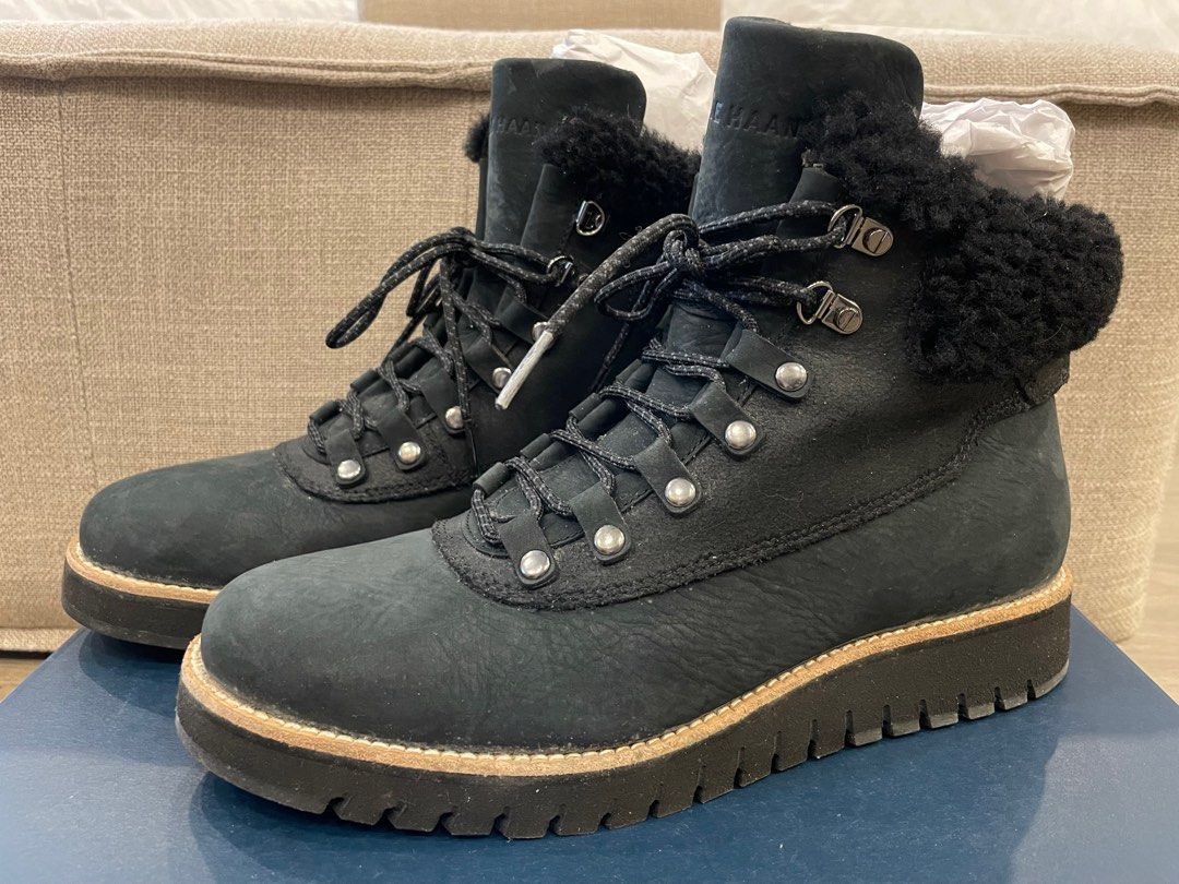 Cole haan zerogrand on sale explorer
