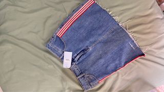 Colorbox Rok Jeans