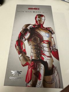 （分類：）位於 。 由 mcmugfai 提交（商品編號 1217932474，圖片 1）。簡介： 。