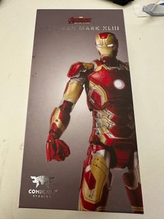 （分類：）位於 。 由 mcmugfai 提交（商品編號 1217933413，圖片 1）。簡介： 。