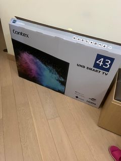 （分類：）位於 。 由 mirror12.station 提交（商品編號 1217863861，圖片 1）。簡介： 。