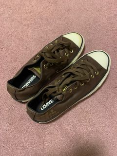 （分類：）位於 。 由 jassellgood 提交（商品編號 1217924085，圖片 1）。簡介： 。