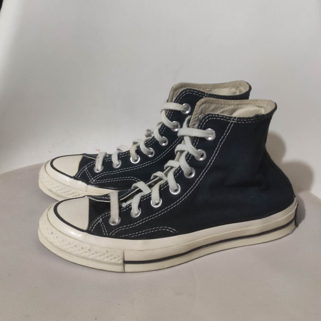 Converse chuck online taylor size 4