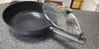 (Category: ) located in . Submitted by gardendew (Listing ID 1217812687, Image 1). Description: .
