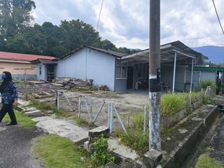 (Category: ) located in . Submitted by fardriduan (Listing ID 1217933968, Image 1). Description: .
