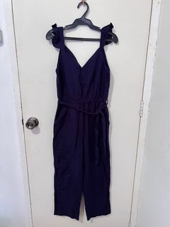 Cotton on Jumpsuit