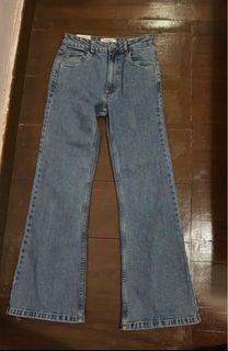 (Category: ) located in . Submitted by preloved.tings (Listing ID 1217943344, Image 1). Description: .