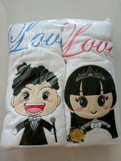 (Category: ) located in . Submitted by missyhuishop (Listing ID 1217962920, Image 1). Description: .