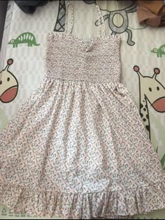 (Category: ) located in . Submitted by kiki345 (Listing ID 1217844279, Image 1). Description: .