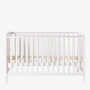 Crib sm department 2024 store