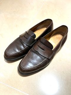 （分類：）位於 。 由 yiufl 提交（商品編號 1217014909，圖片 1）。簡介： 。