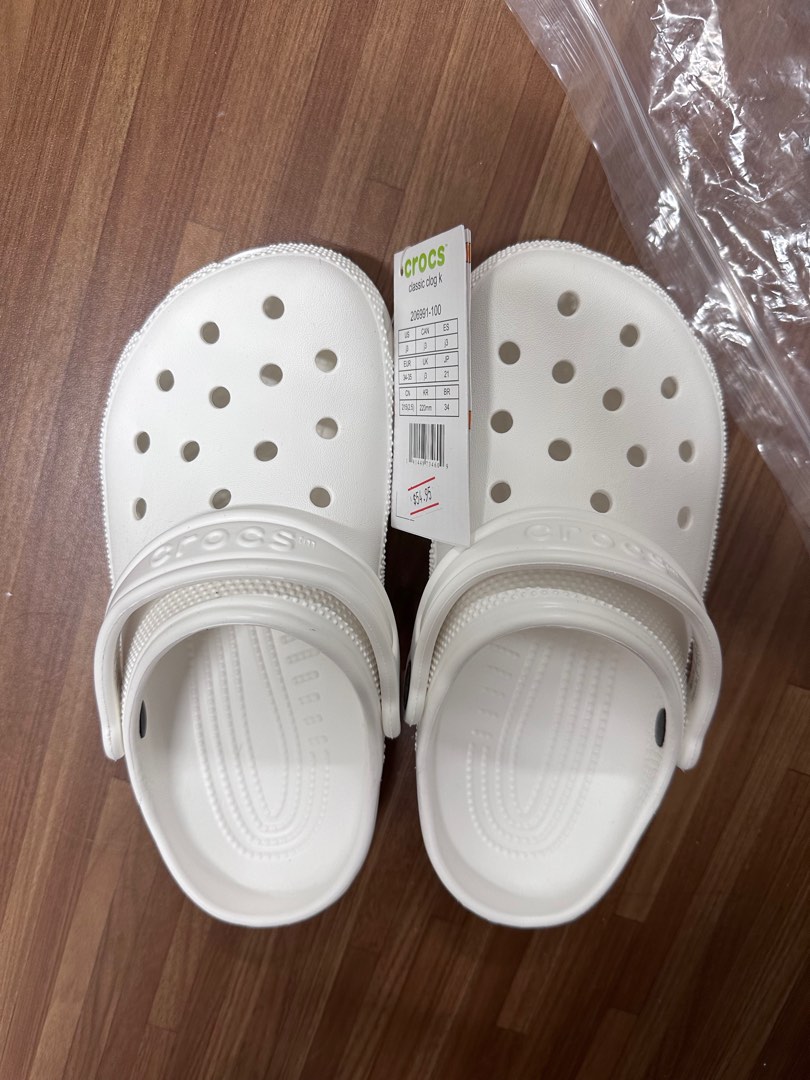 cheap croc style clogs