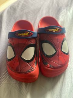 (Category: ) located in . Submitted by MommybabyPrelovedCollection (Listing ID 1217887583, Image 1). Description: .