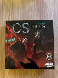 （分類：）位於 。 由 yantooo 提交（商品編號 1217952125，圖片 1）。簡介： 。