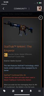 (Category: ) located in . Submitted by dorytzuyu (Listing ID 1217959378, Image 1). Description: .