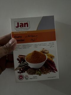（分類：）位於 。 由 asaaahk 提交（商品編號 1217955973，圖片 1）。簡介： 。