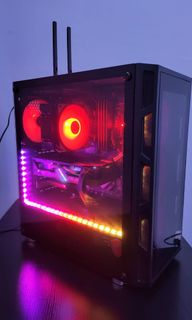 (Category: ) located in . Submitted by justincccccccc (Listing ID 1217975601, Image 1). Description: .