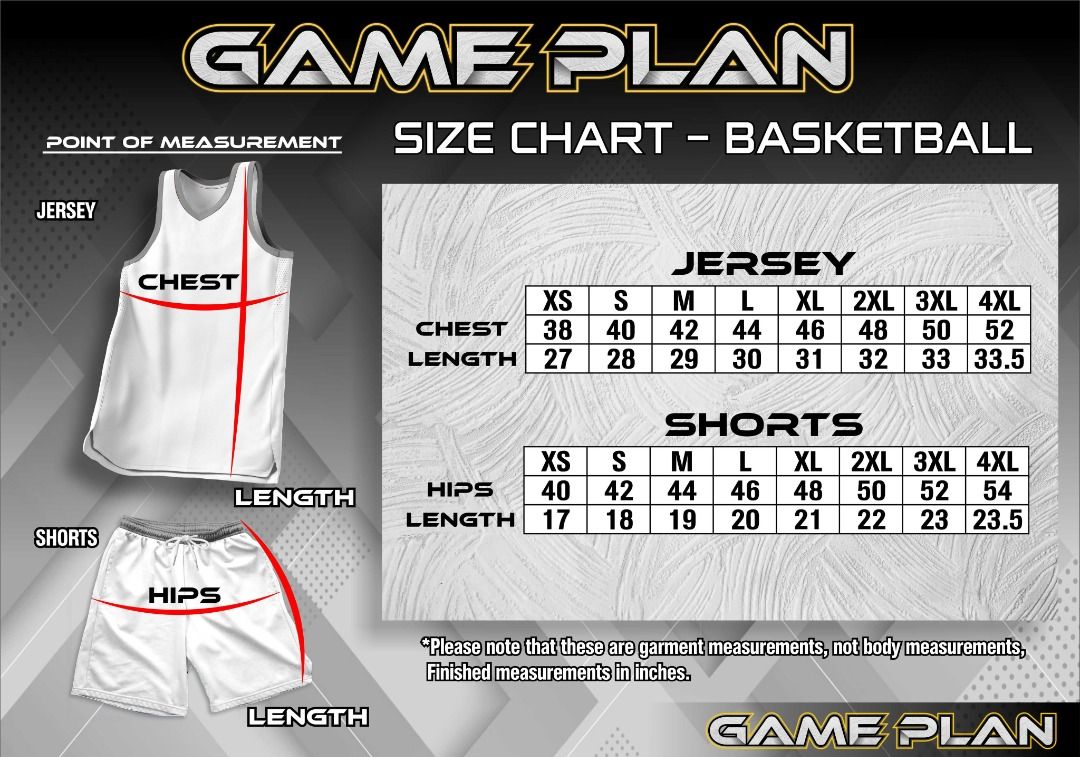 Customized Basketball Jersey Full Bleed Sublimation Printing, Men's