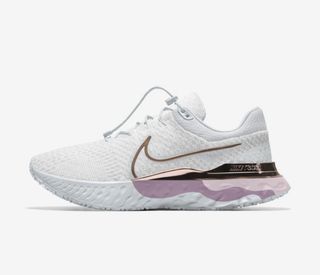 (Category: ) located in . Submitted by leong111 (Listing ID 1217907777, Image 1). Description: .