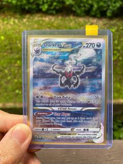 (Category: ) located in . Submitted by jereemayan (Listing ID 1217907275, Image 1). Description: .