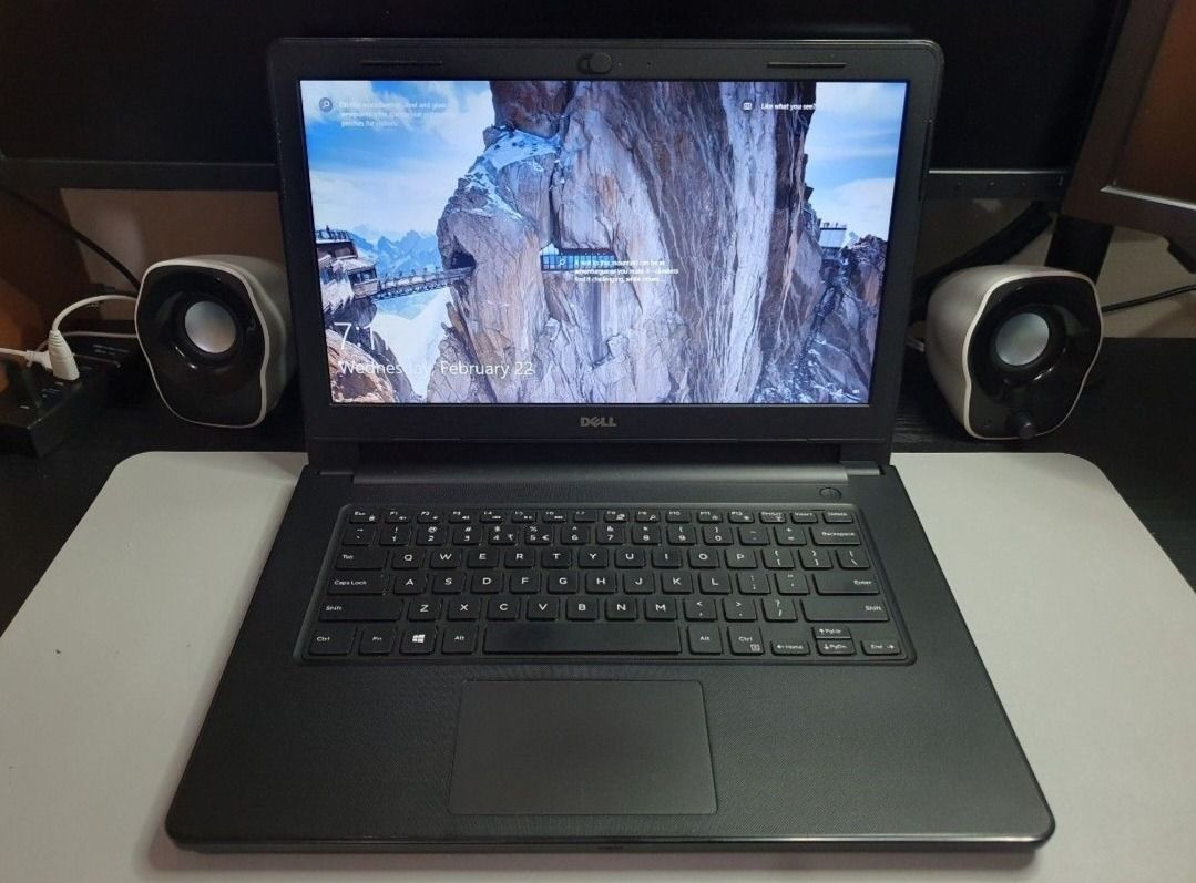 Dell inspiron 14 3467 ram upgrade cheap