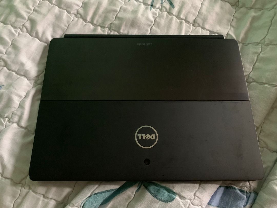 Scheda Tasto Di Accensione E Volume | Power Volume Button Con Flat - Foto 12