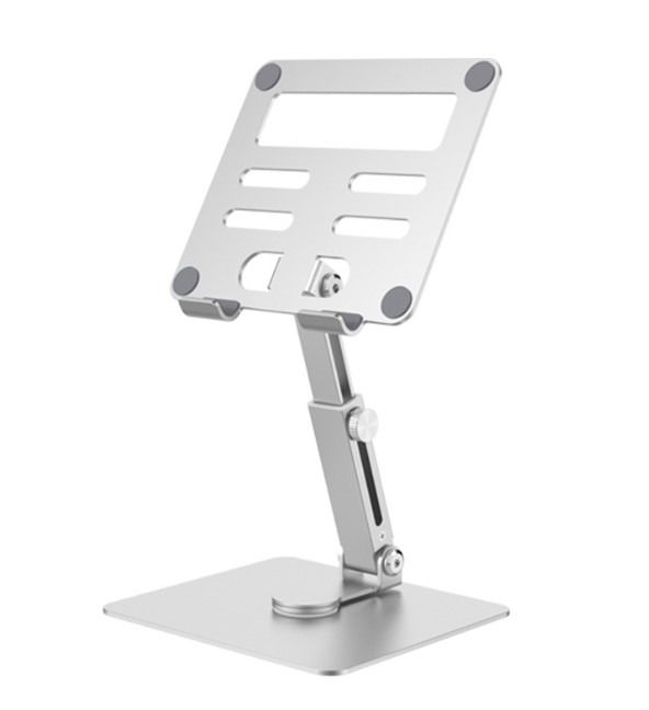Desktop Tablet PC Bracket Aluminium Alloy Heat Dissipation Thermal ...