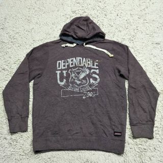 Dickies Hoodie P23 L28