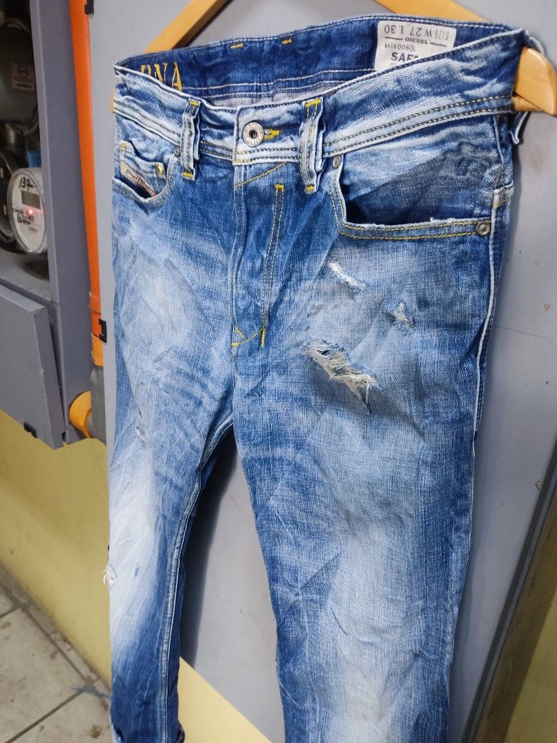 Tepphar 087aw new arrivals