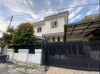 Dijual Cepat Rumah Bumi Makmur Jatimakmur