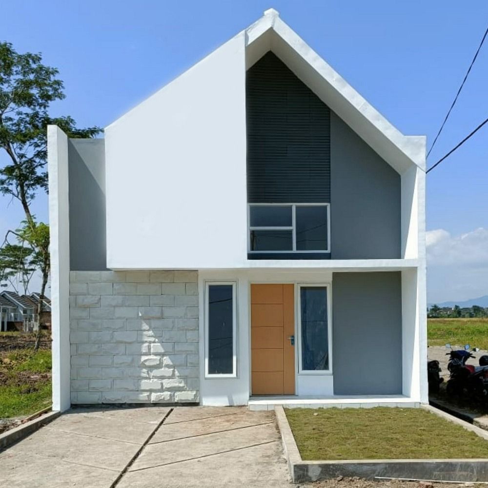 dijual_rumah_baru_di_pasuruan__1677560691_36d24f4d_progressive