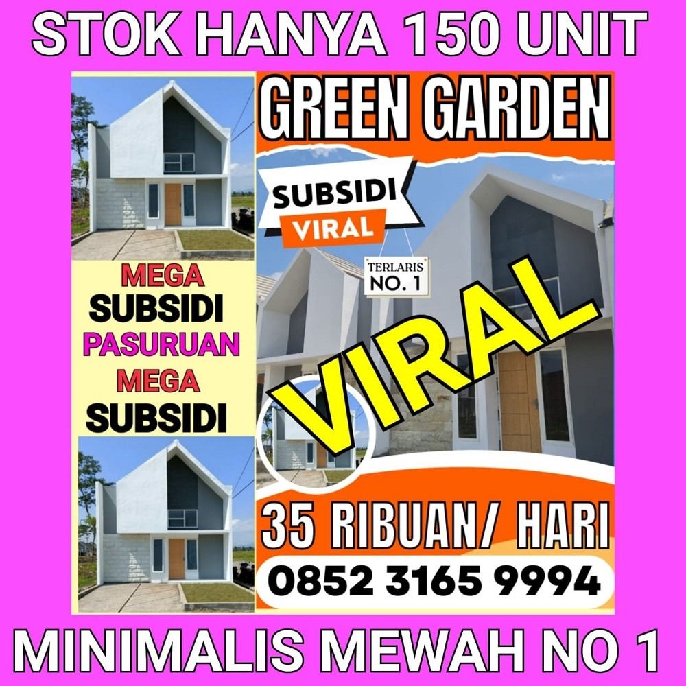 dijual_rumah_baru_di_pasuruan__1677560691_6d9872b0_progressive