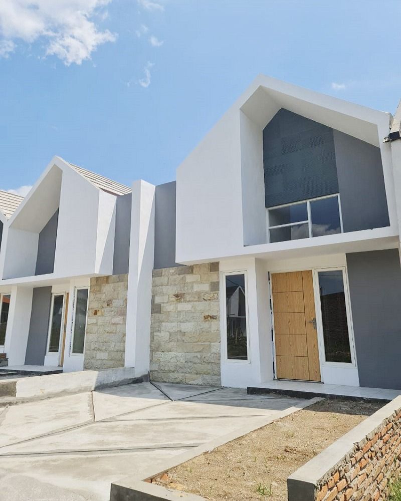 dijual_rumah_baru_di_pasuruan__1677560691_91727510_progressive