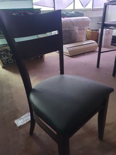 (Category: ) located in . Submitted by knwspray (Listing ID 1217873352, Image 1). Description: .