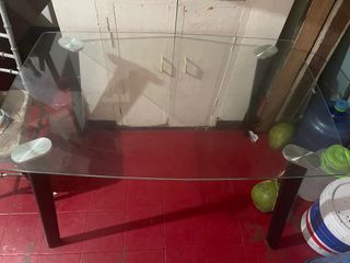(Category: ) located in . Submitted by migazo (Listing ID 1217896750, Image 1). Description: .