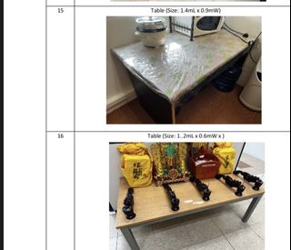 (Category: ) located in . Submitted by yuchai (Listing ID 1217872648, Image 1). Description: .